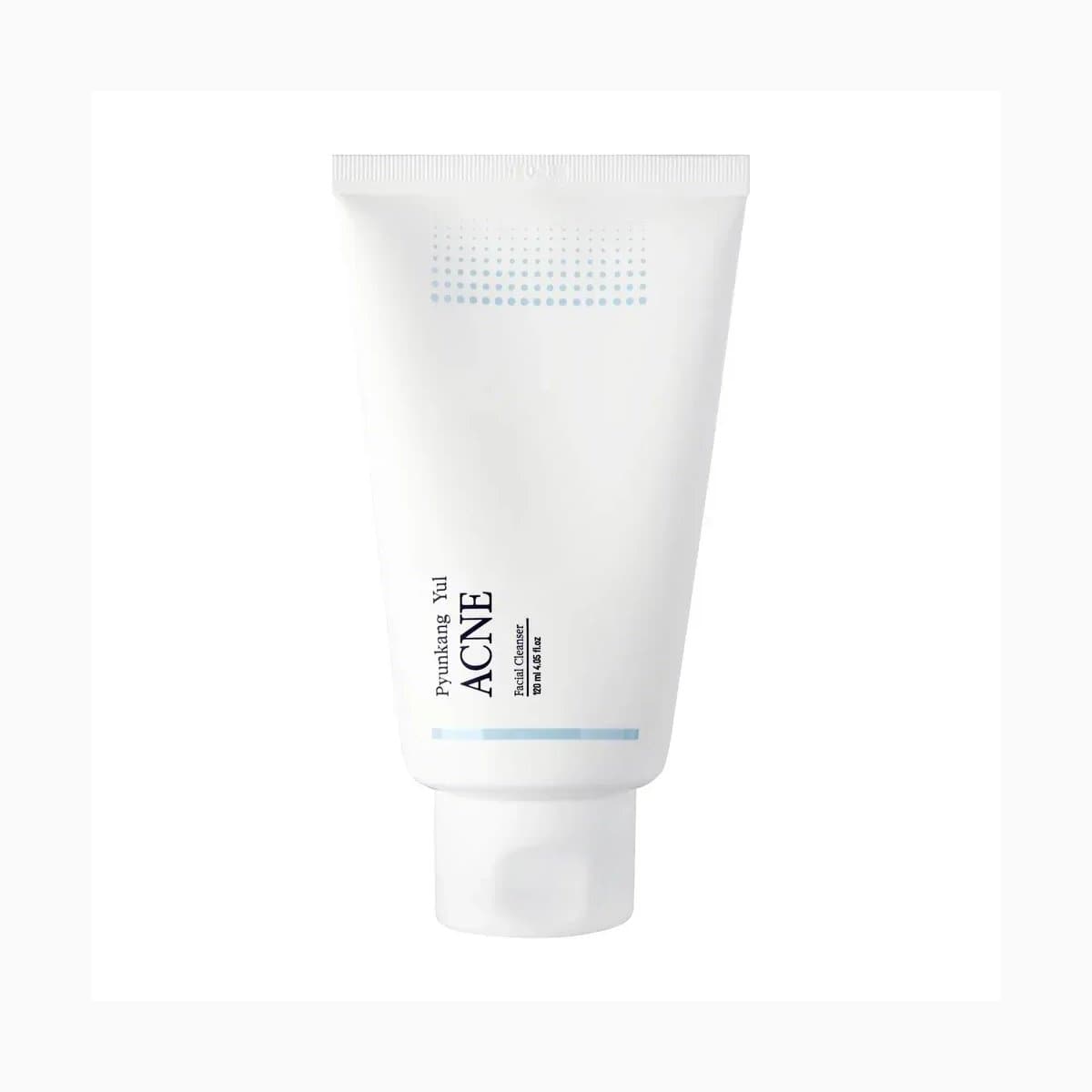 ACNE Facial Cleanser
