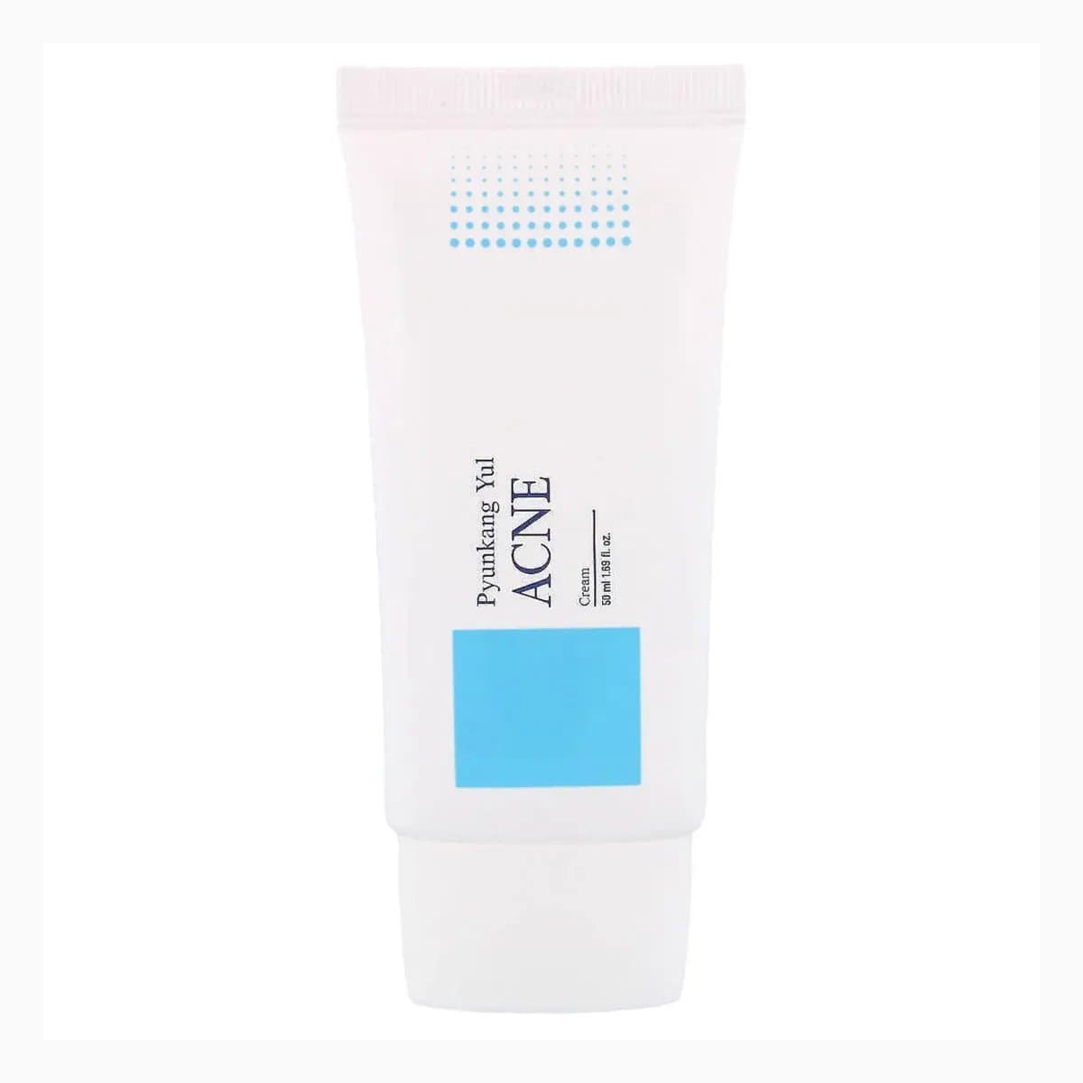 ACNE Cream