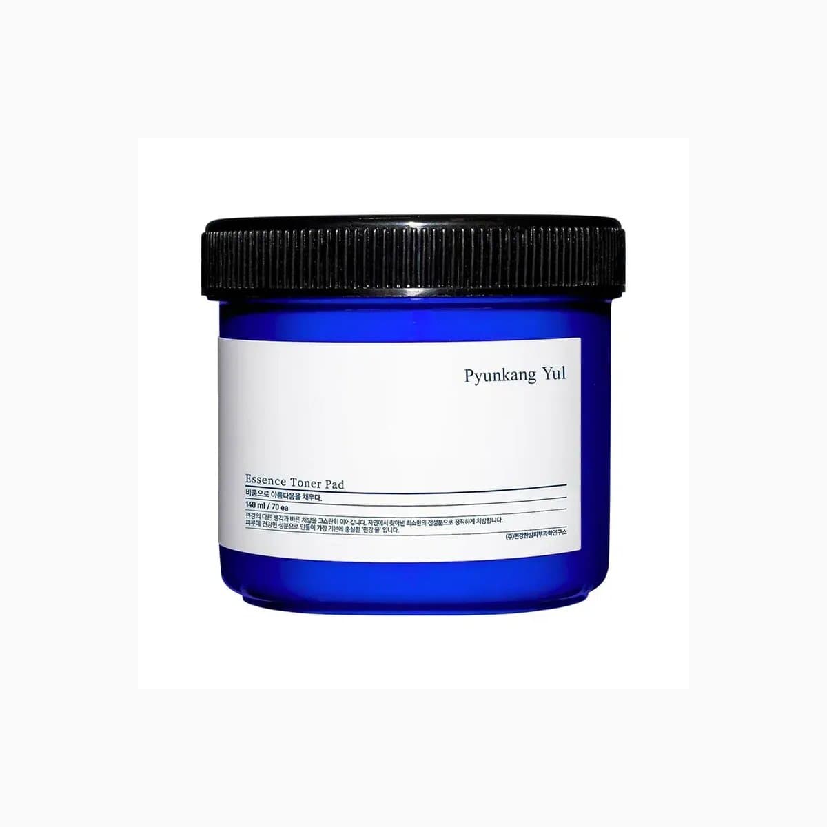 Essence Toner Pad