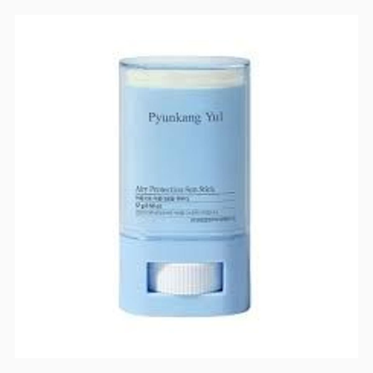 Airy Protection Sun Stick