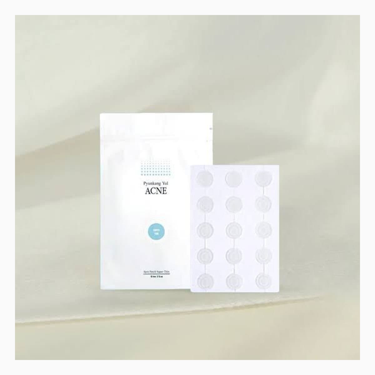 ACNE Spot Patch Super Thin