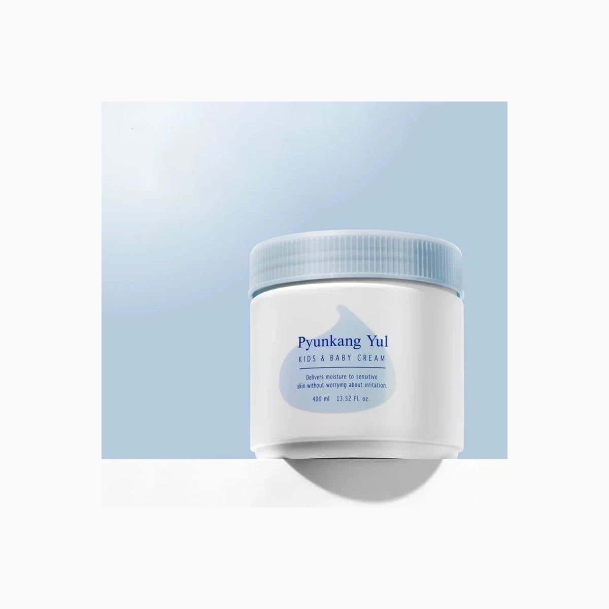 Pyunkang Yul Kids & Baby
Cream Sweet Herb