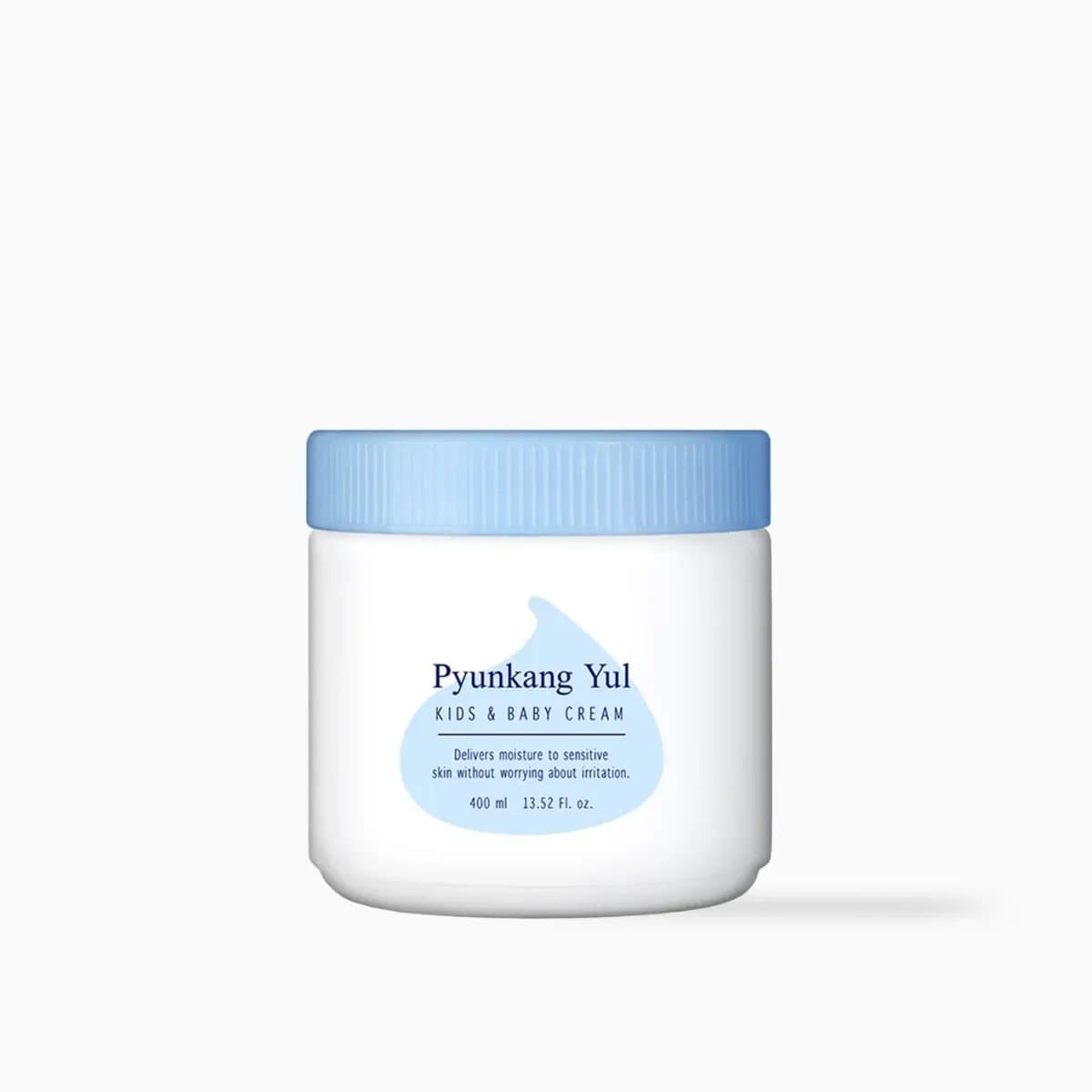 Pyunkang Yul Kids & Baby
Cream
Sweet Orange