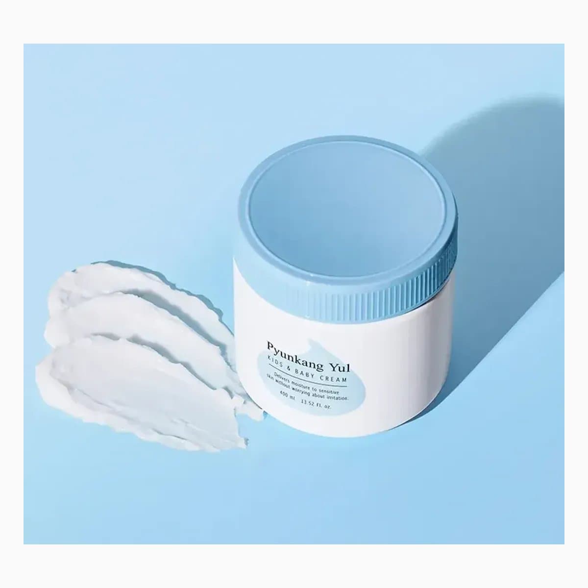 Pyunkang Yul Kids & Baby
Cream