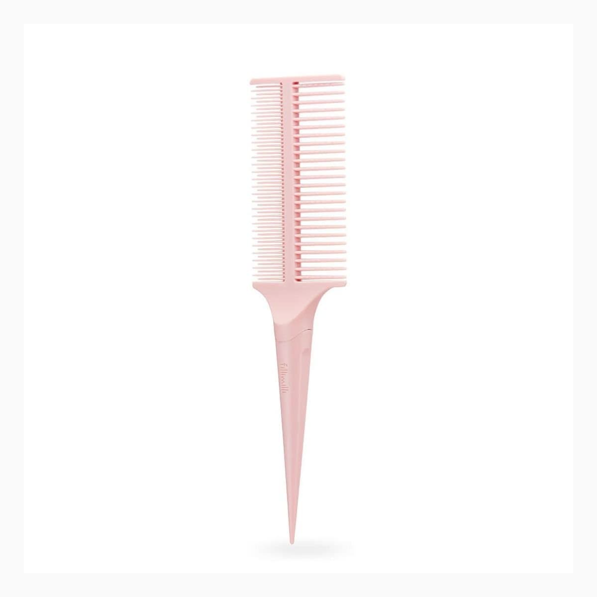 Fillimilli STRAIGHT HAIR COMB