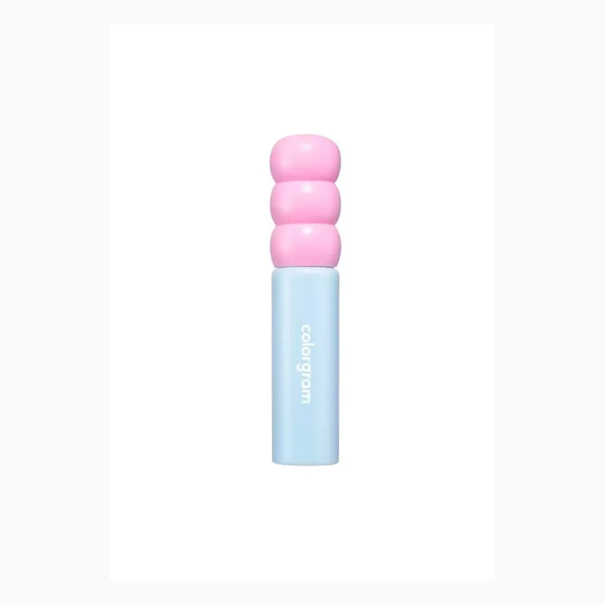 colorgram Fruity Glass Tint 03 Soda Cool Peach