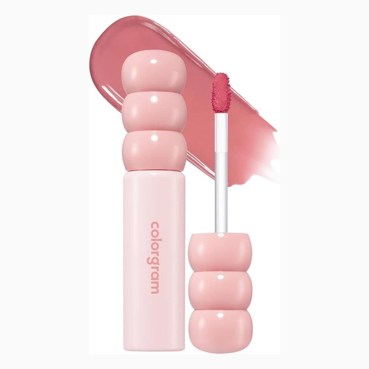 colorgram Fruity Glass Tint 14 Sulky Lychee