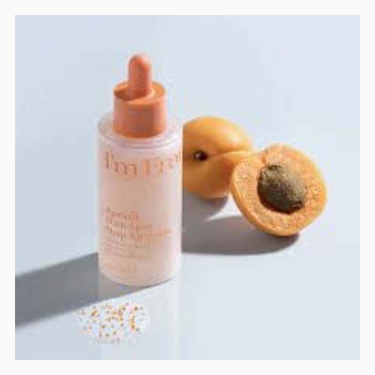 I’m from Apricot Dark Spot Drop Ampoule 10ml_R