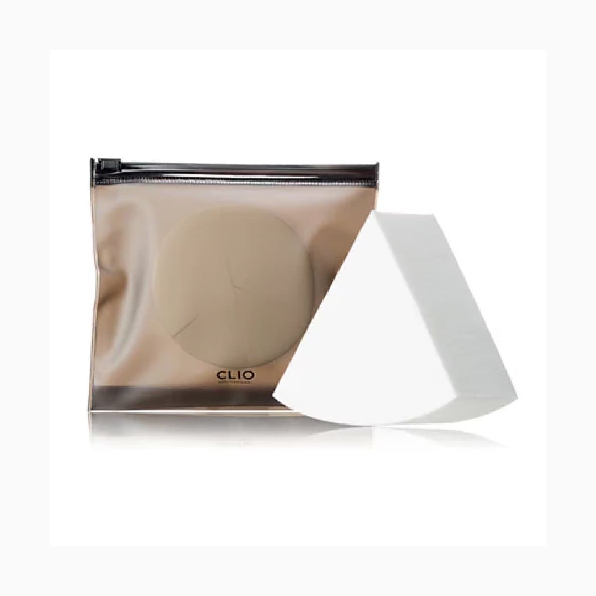 CLIO HYDRO MAKEUP SPONGE ORIGINAL(L)