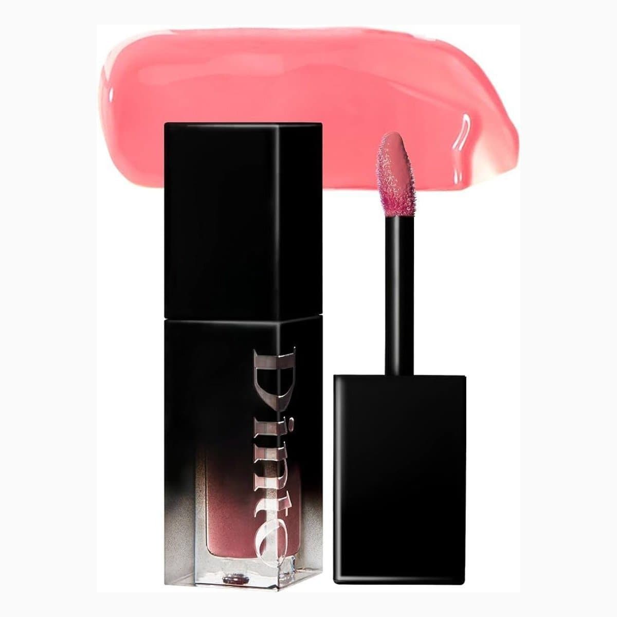 Dinto Blur-Glowy Lip Tint 205 Justitia