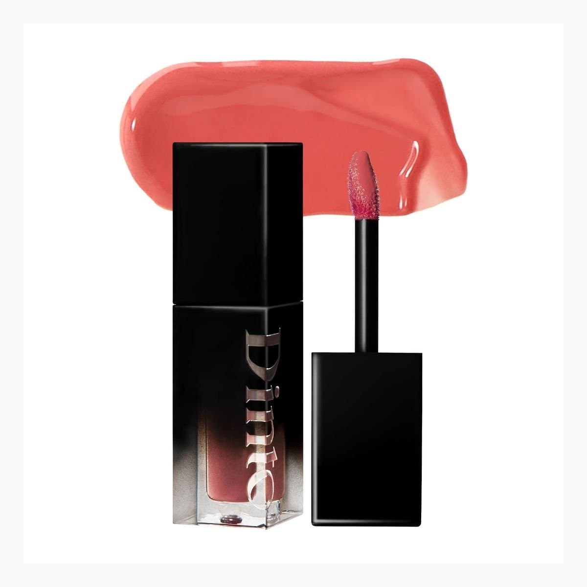 Dinto Blur-Glowy Lip Tint 206 Gratia
