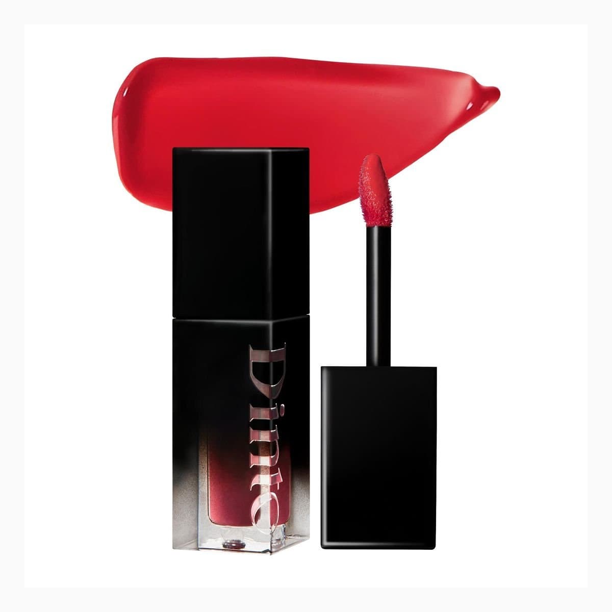 Dinto Blur-Glowy Lip Tint 208 Bonum