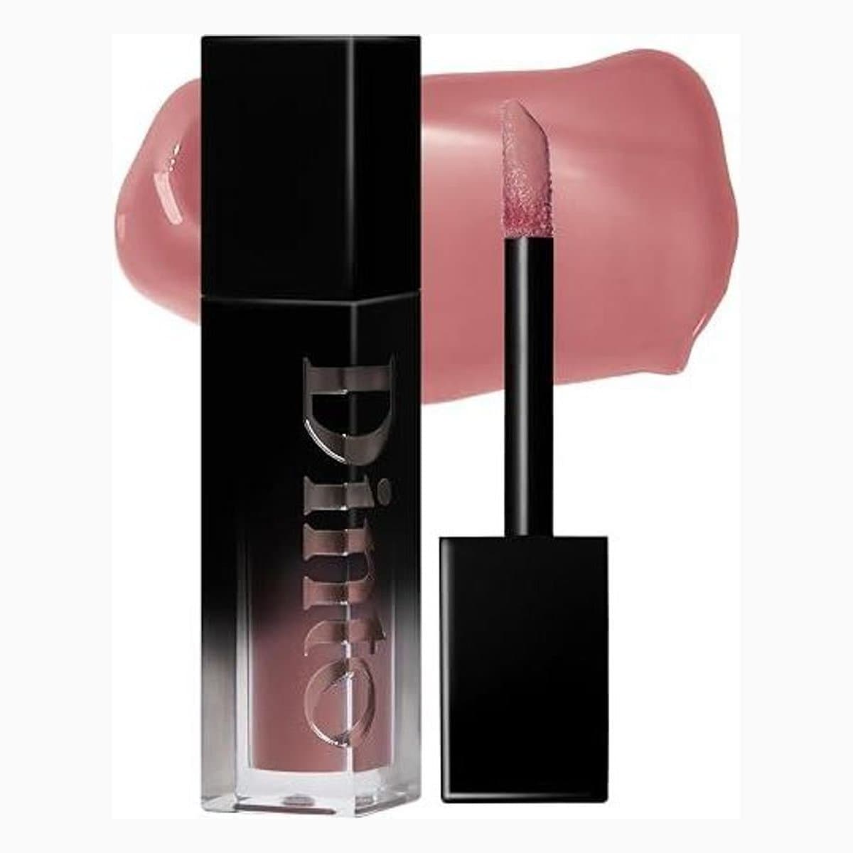 Dinto Blur-Glowy Lip Tint 211 Venus