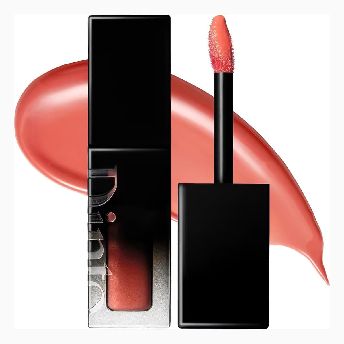 Dinto Blur-Glowy Lip Tint 212 Cor