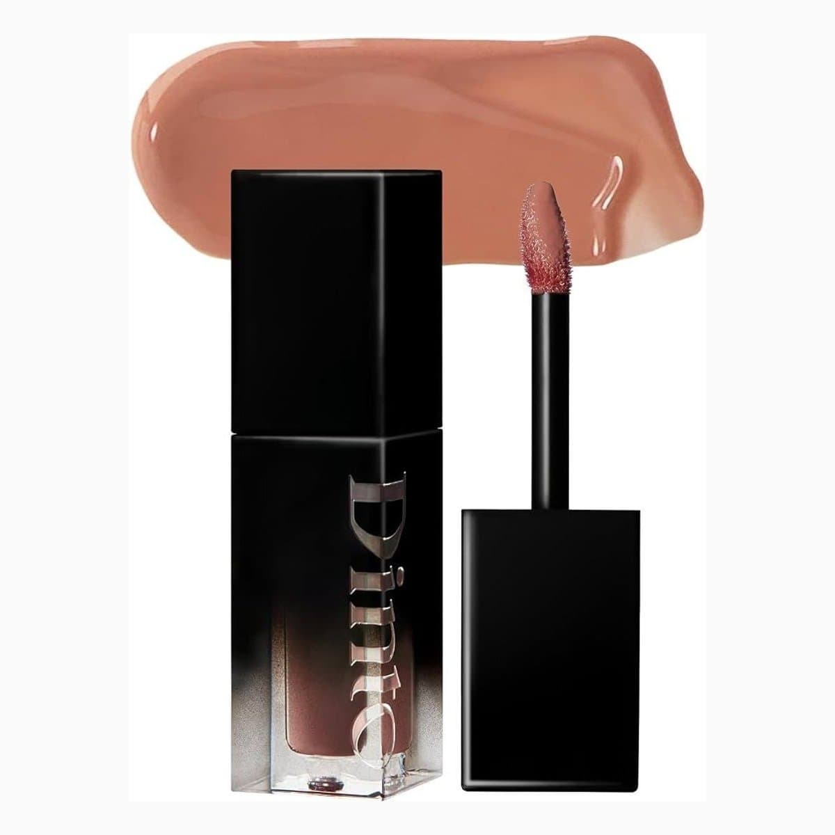 Dinto Blur-Glowy Lip Tint 213 Libertas