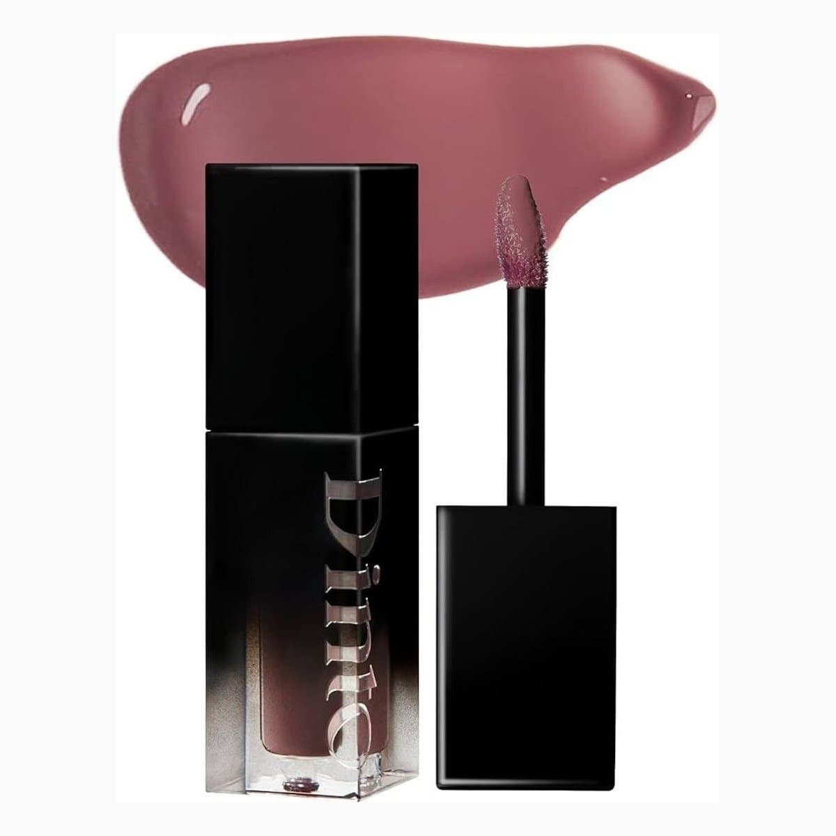 Dinto Blur-Glowy Lip Tint 214 Venia