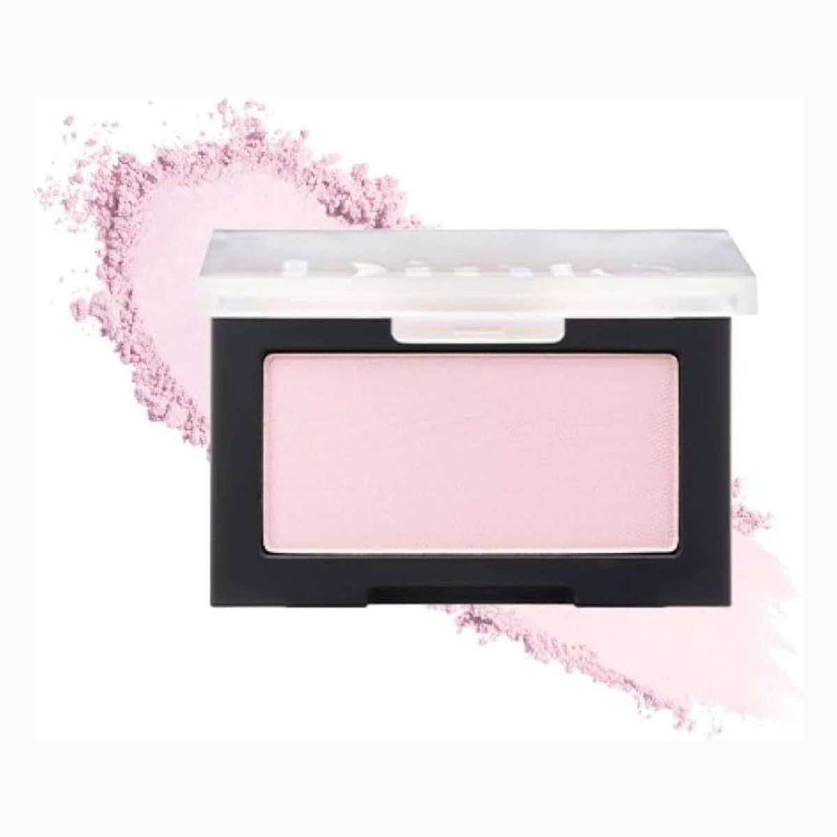 Dinto Blur-Finish All that Moments Blusher 505 Blushed Nietzsche