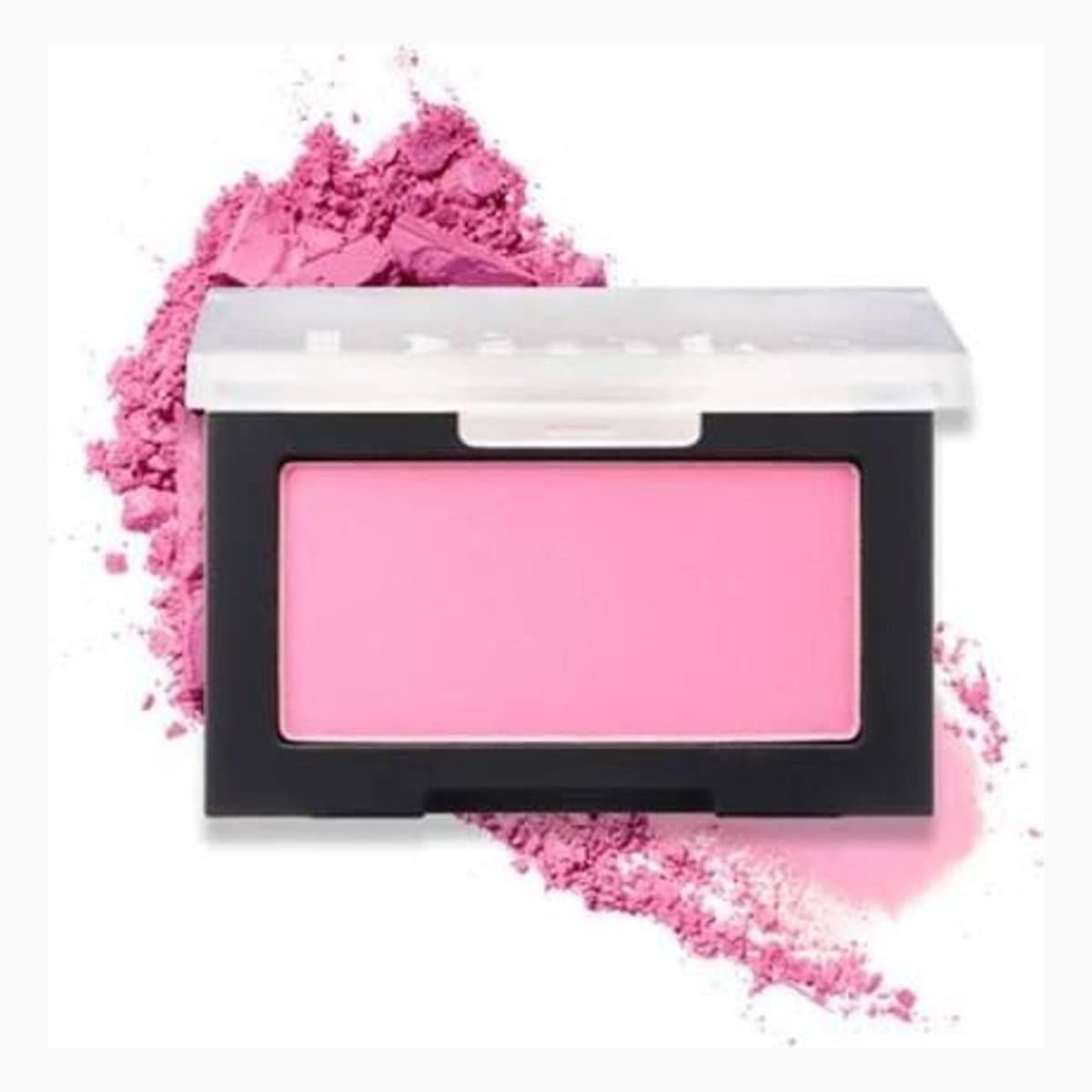Dinto Blur-Finish All that Moments Blusher 506 Dreamy Wilde