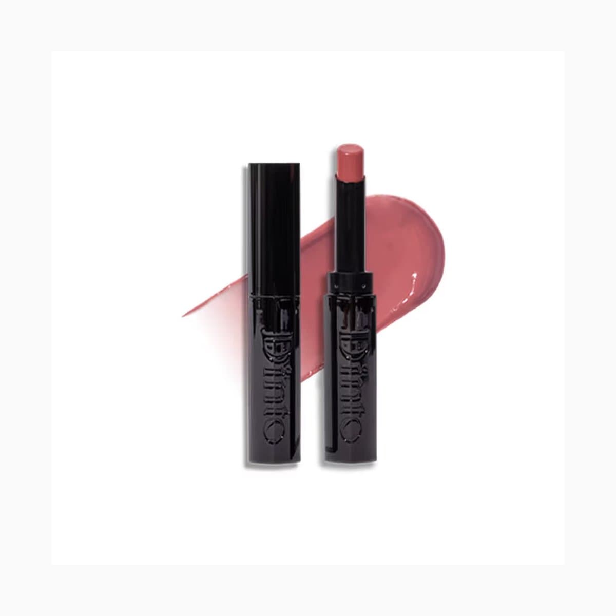 Dinto Bronte Melting-Glow Lip Balm 303 Anne (Continued)