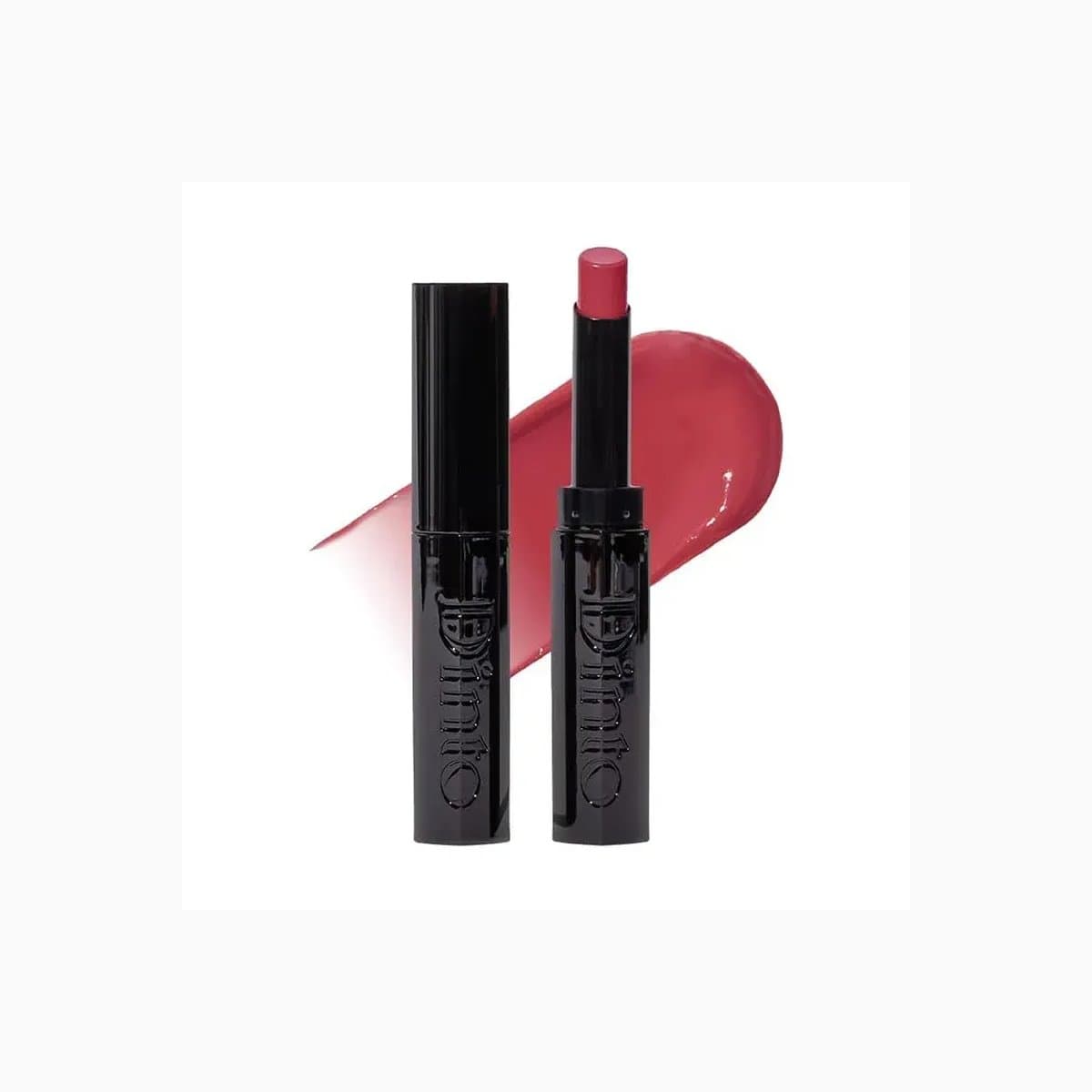 Dinto Bronte Melting-Glow Lip Balm 306 Wuthering Heights (Continued)