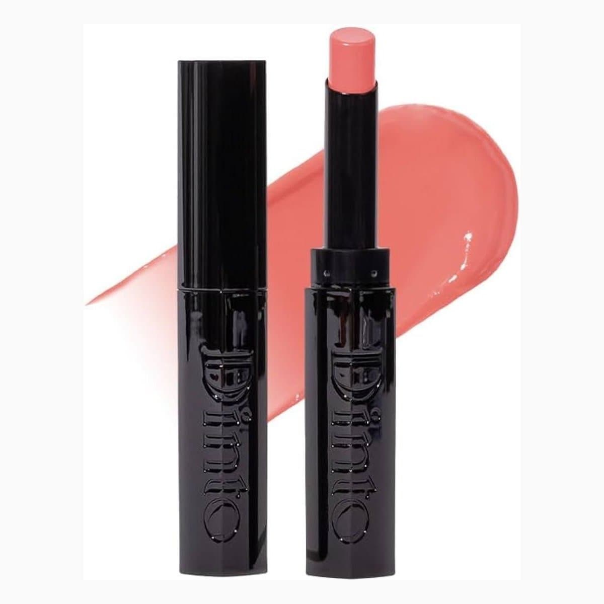 Dinto Bronte Melting-Glow Lip Balm 308 Villette (Discontinued)