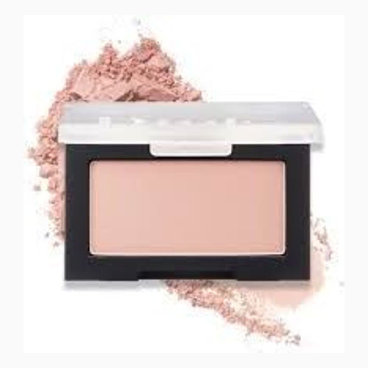 Dinto Blur-Finish All that Moments Blusher 508 Little Alcott