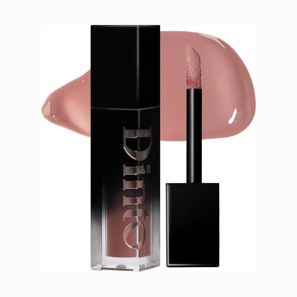Dinto Blur-Glowy Mini Lip Tint 251 Pax Romana