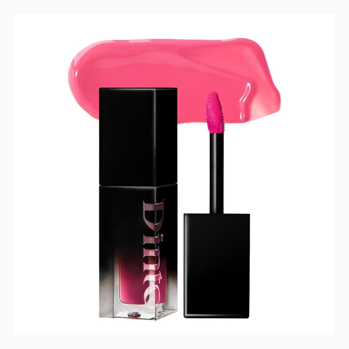 Dinto Blur-Glowy Lip Tint 216 Pax