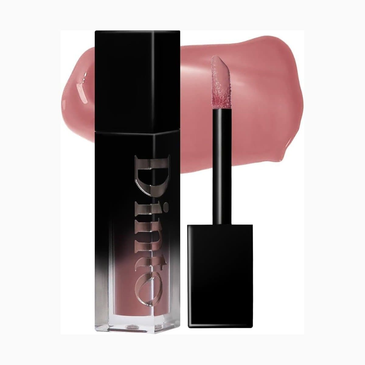 Dinto Blur-Glowy Mini Lip Tint 253 Ad Veritas