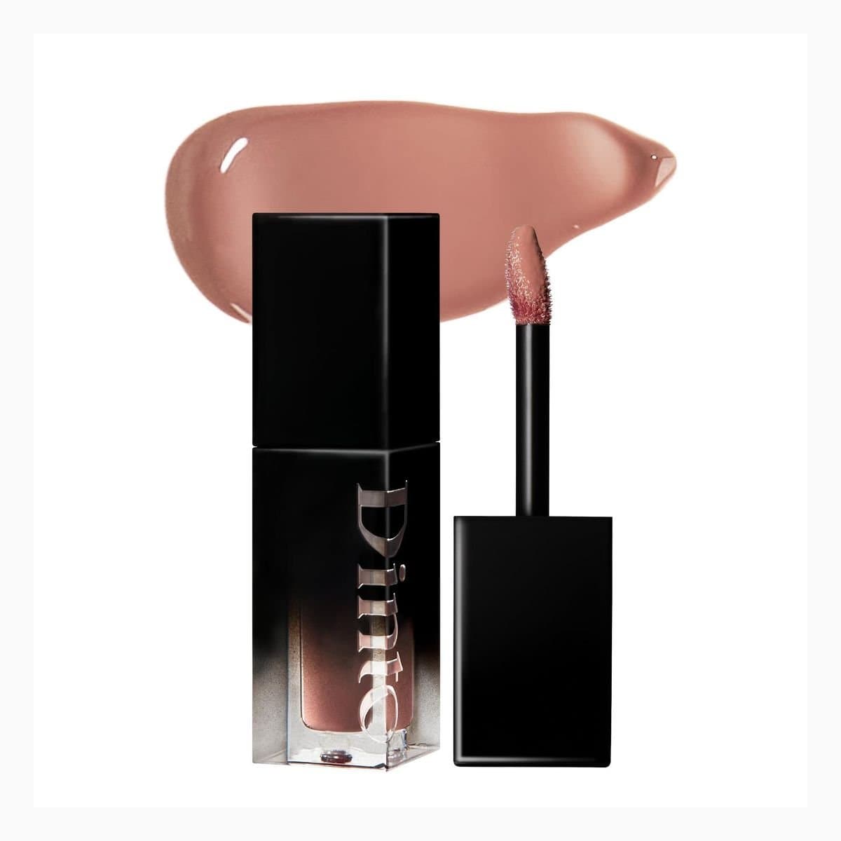 Dinto Blur-Glowy Lip Tint 217 Pax Romana
