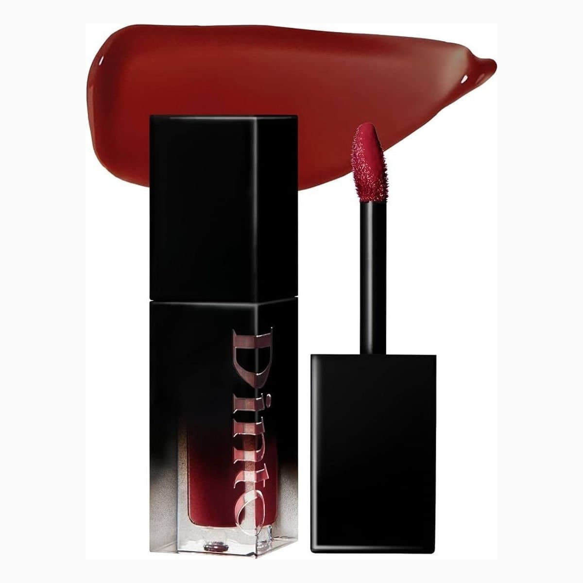 Dinto Blur-Glowy Lip Tint 218 Memento Mori