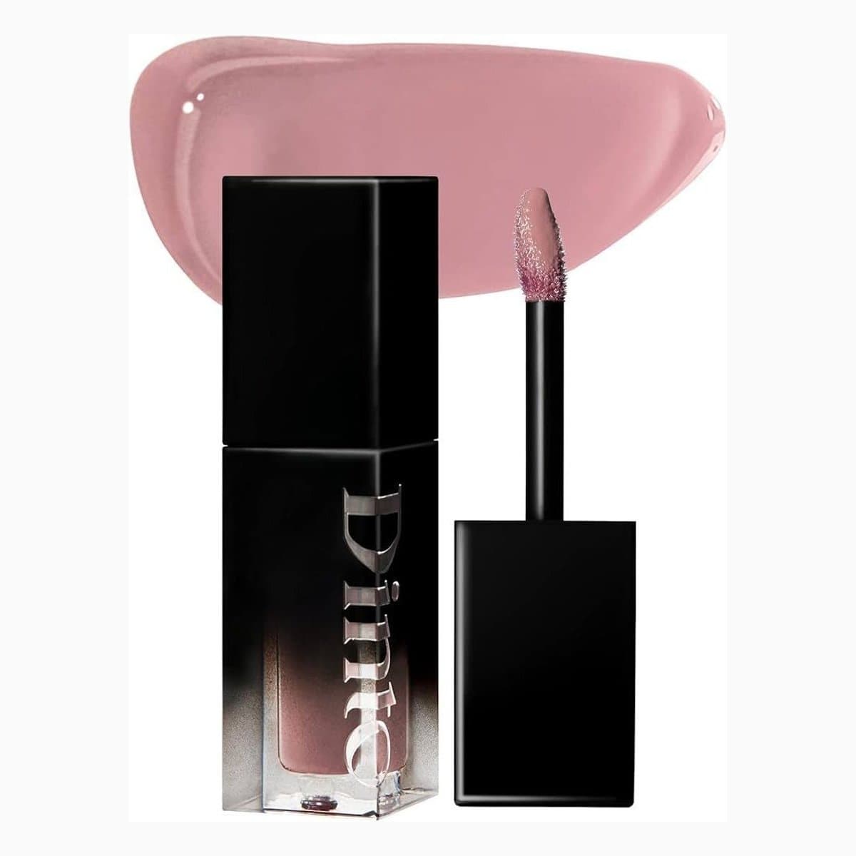 Dinto Blur-Glowy Lip Tint 219 Ave Maria