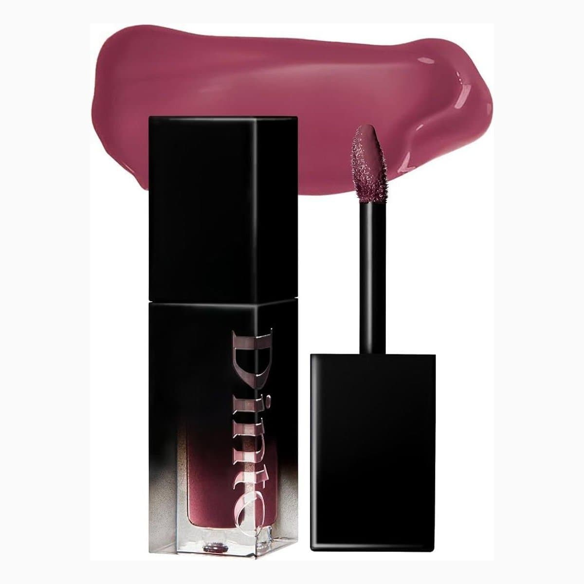 Dinto Blur-Glowy Lip Tint 220 Deo Volente