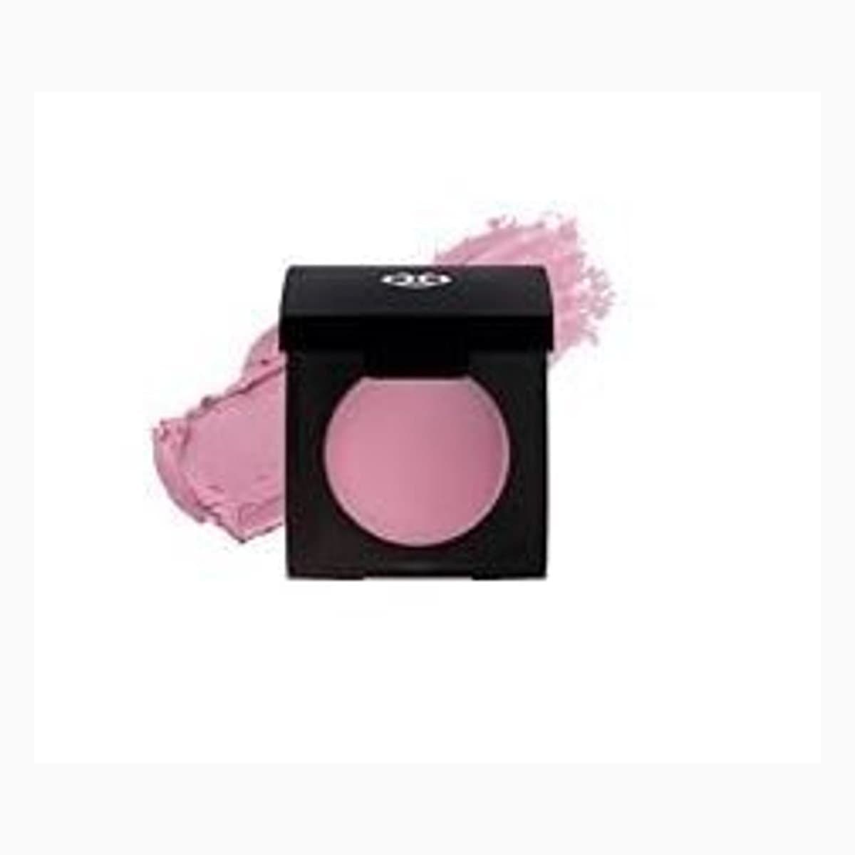 Dinto (Peter & Wendy Collection) Be My Wendy Marshmallow & Melting Blusher 521 Slightly