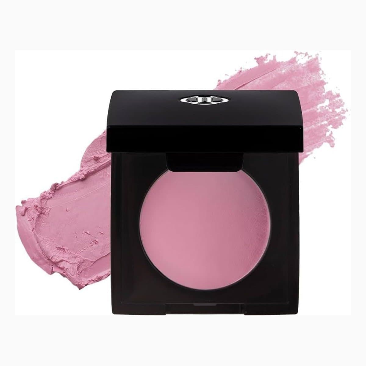 Dinto (Peter & Wendy Collection) Be My Wendy Marshmallow & Melting Blusher 522 Tootles