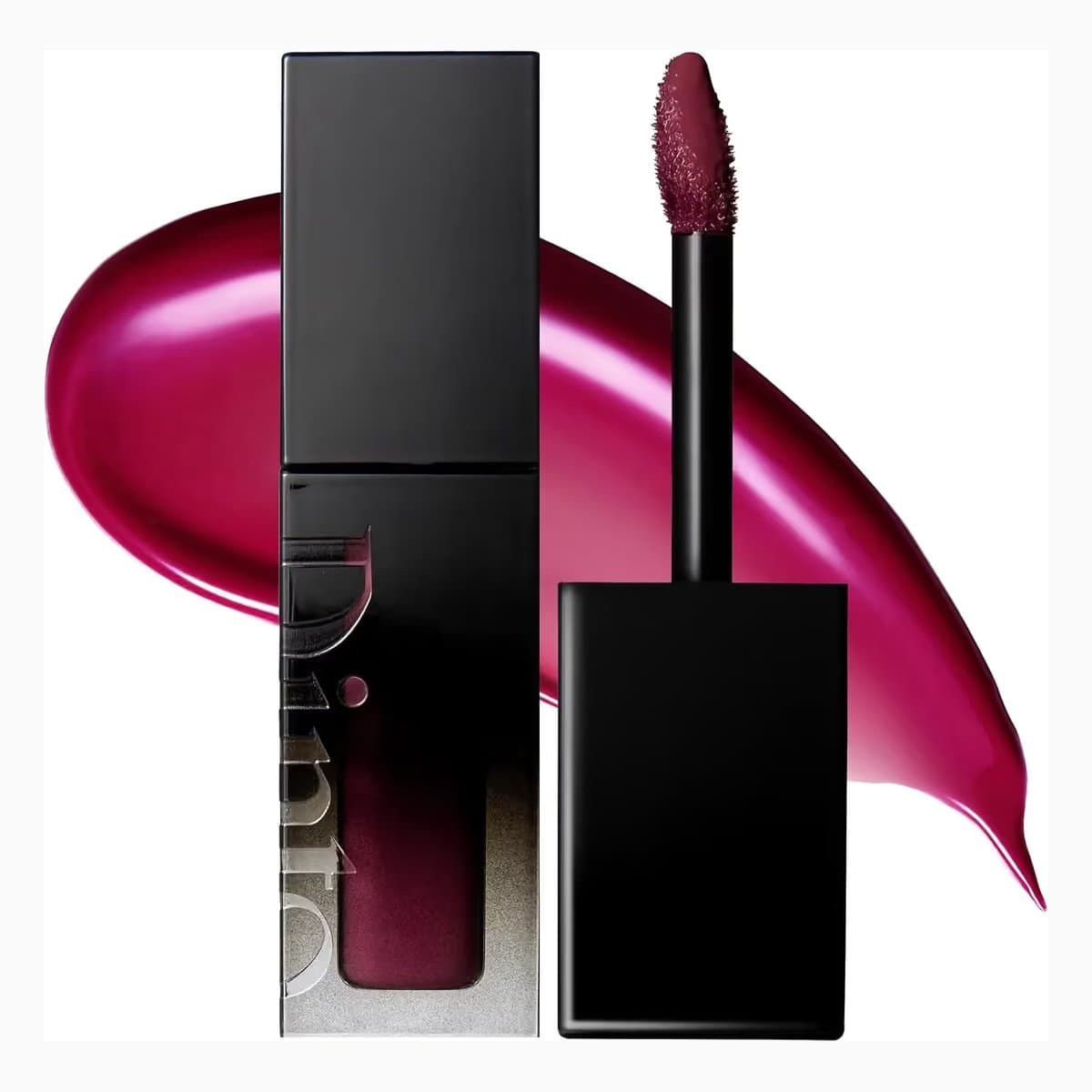 Dinto Blur-Glowy Lip Tint 222 Fīat Lūx