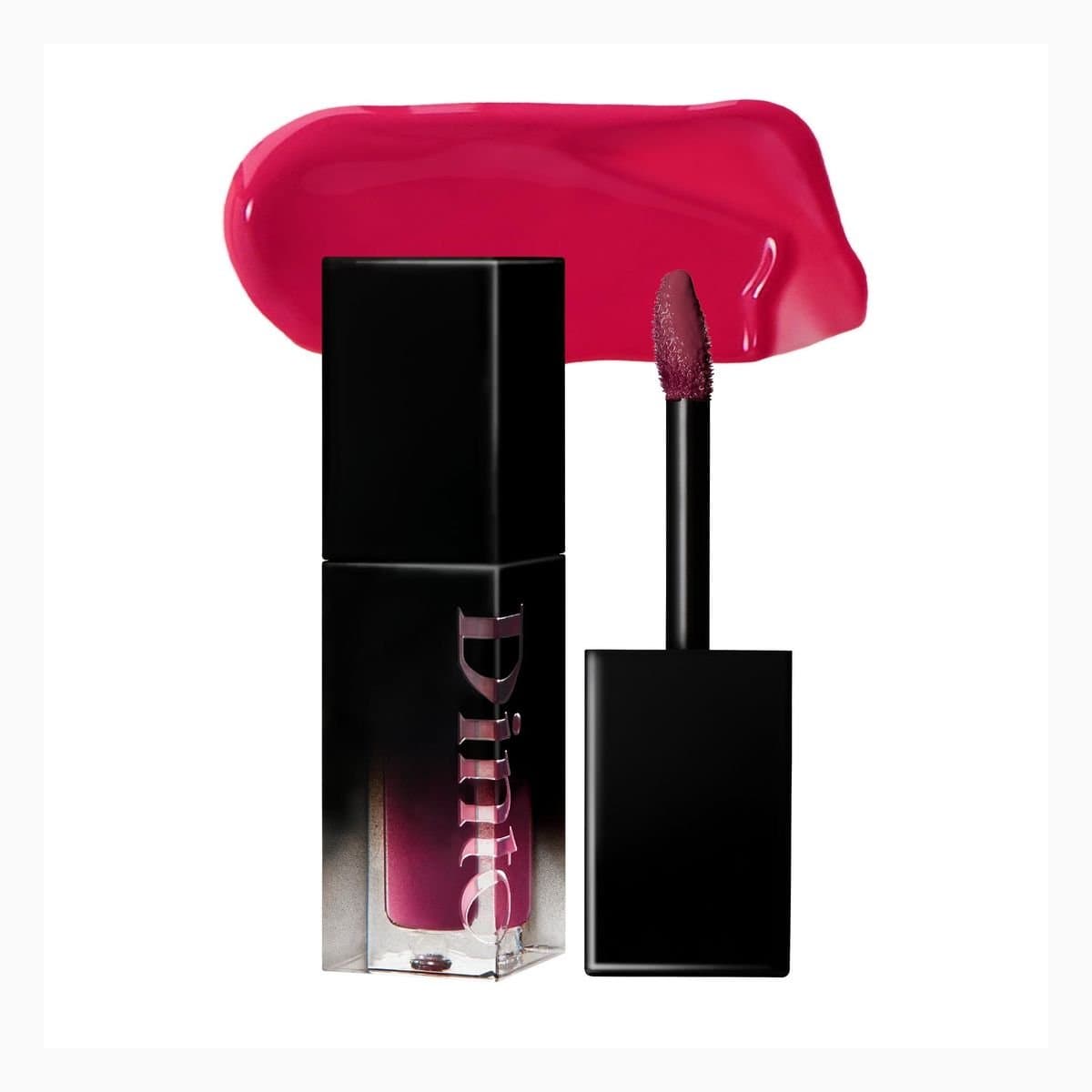 Dinto Blur-Glowy Lip Tint 223 Amor Fātī