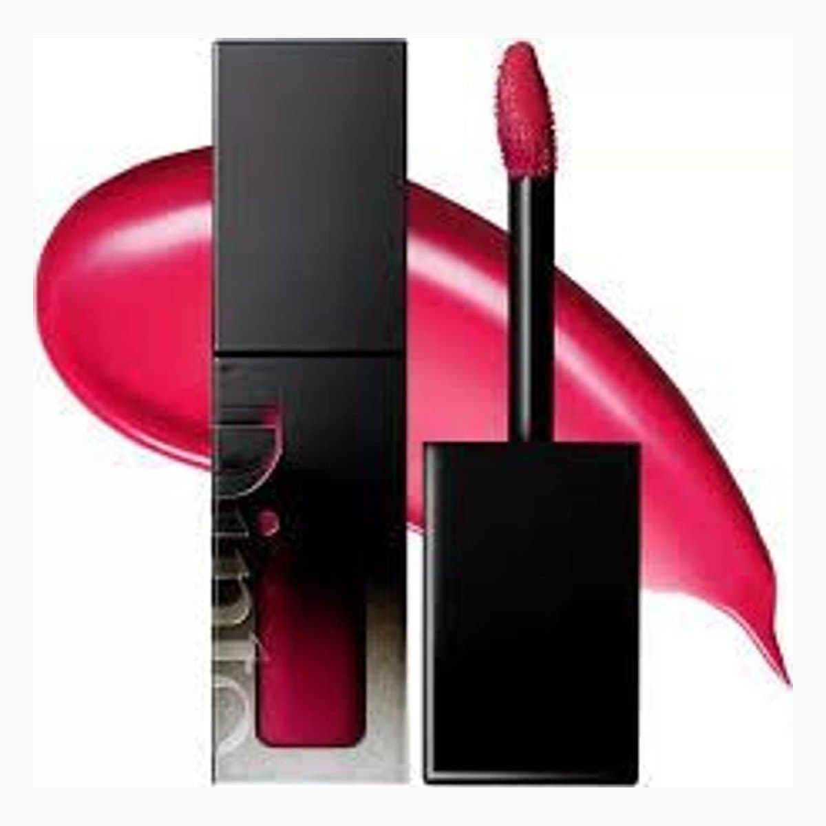 Dinto Blur-Glowy Lip Tint 224 Sui Fāmá