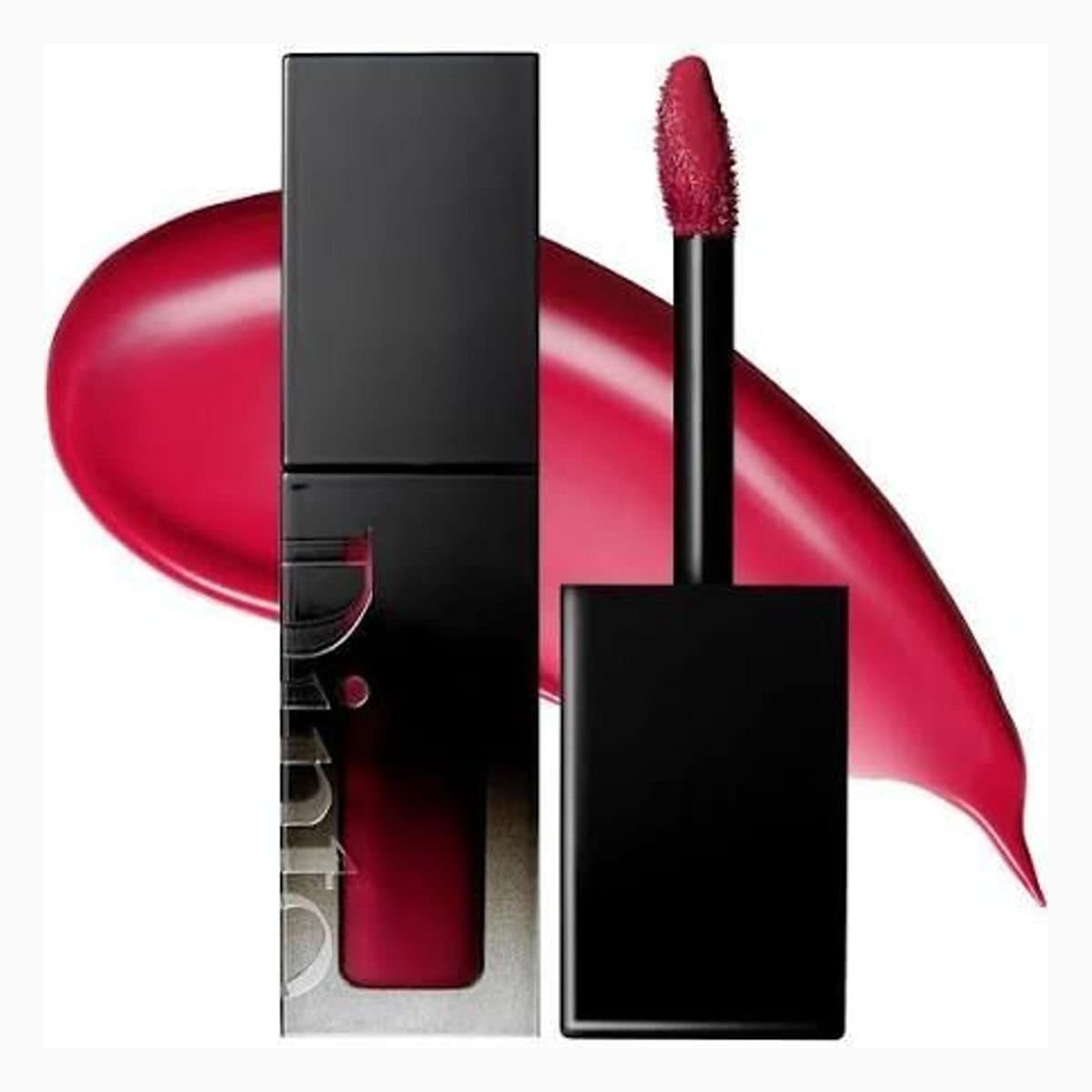 Dinto Blur-Glowy Lip Tint 225 Passiō