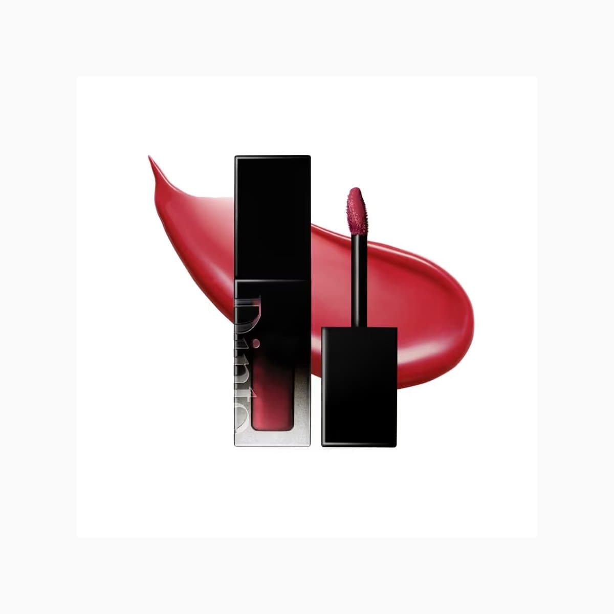 Dinto Blur-Glowy Lip Tint 226 Dēvōtiō