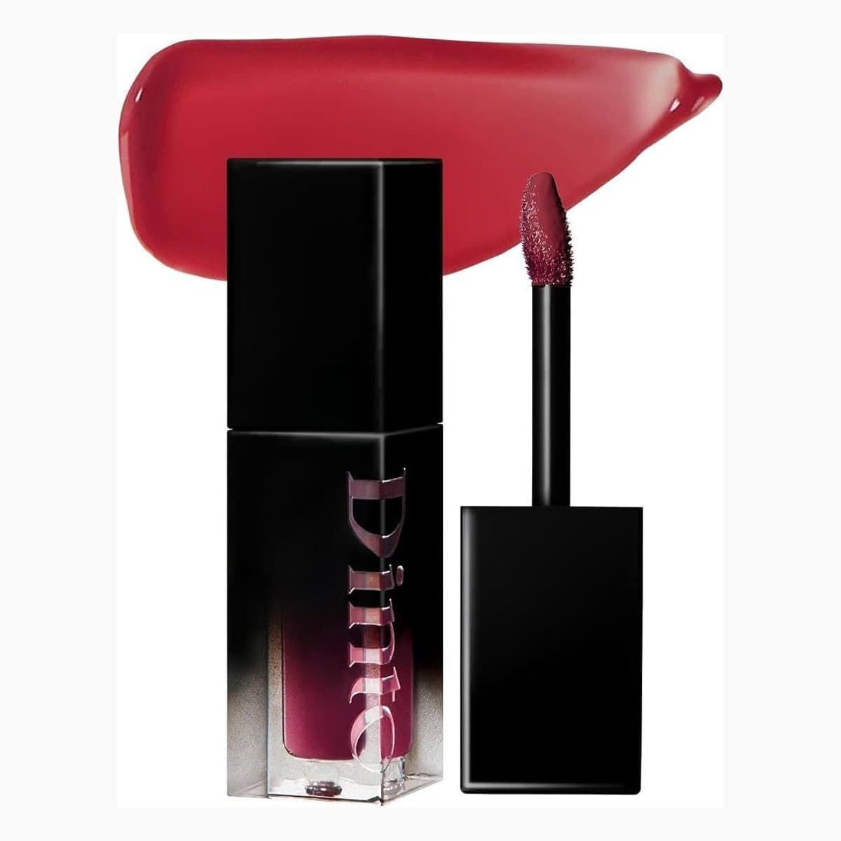 Dinto Blur-Glowy Lip Tint 228 Spēs