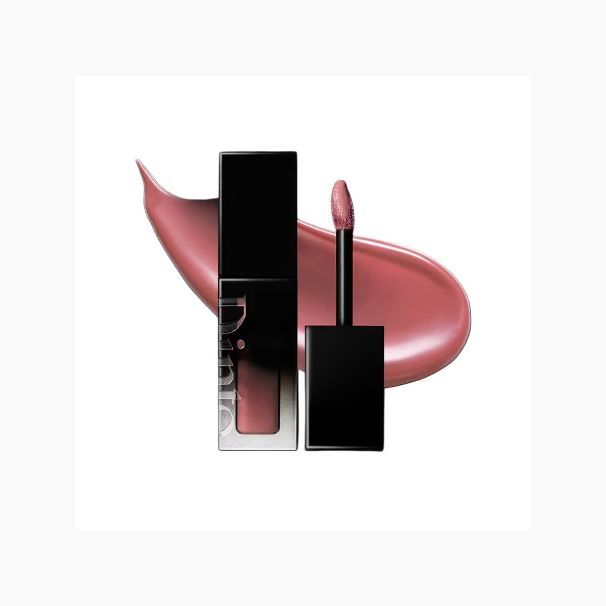 Dinto Blur-Glowy Lip Tint 229 Dignitas