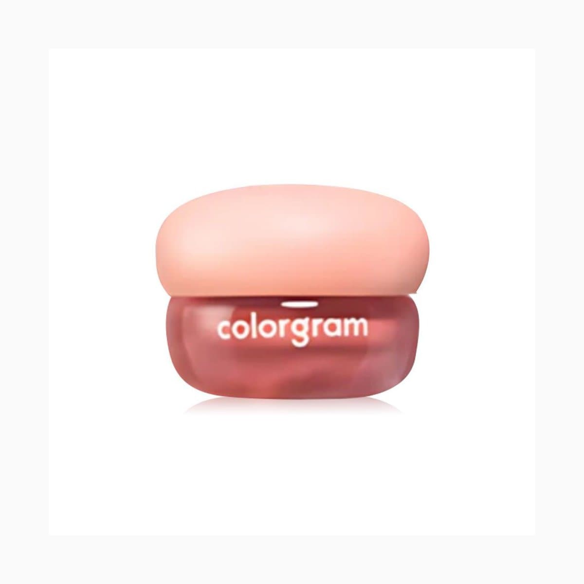 COLORGRAM TINTIN DORY BLUR JAM 02 WARM ALMOND