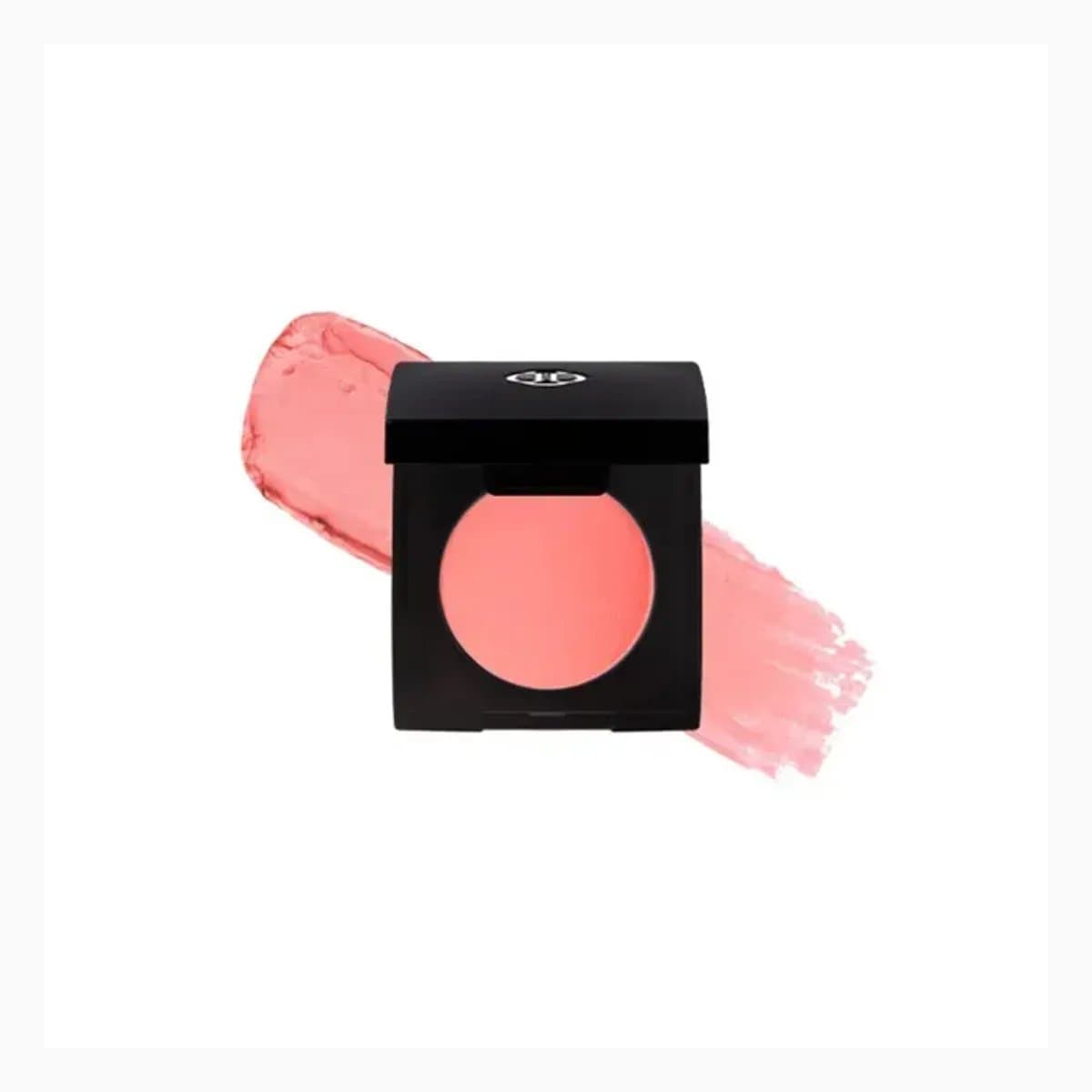 Dinto (Peter & Wendy Collection) Be My Wendy Marshmallow & Melting Blusher 533 Darling