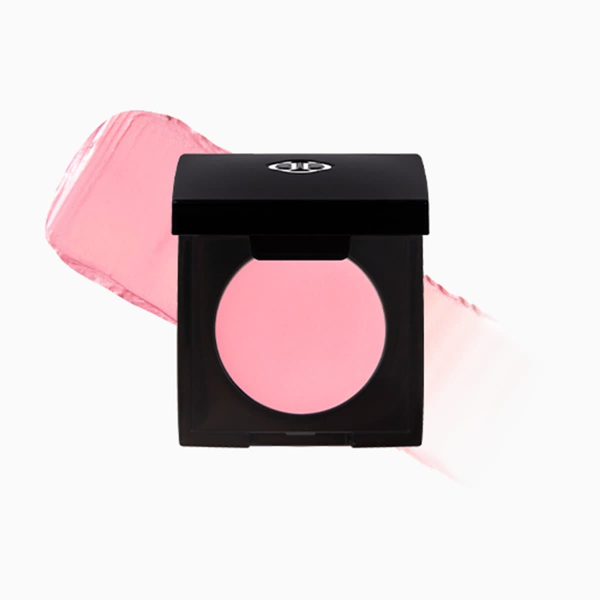 Dinto (Peter & Wendy Collection) Be My Wendy Marshmallow & Melting Blusher 534 Wendy