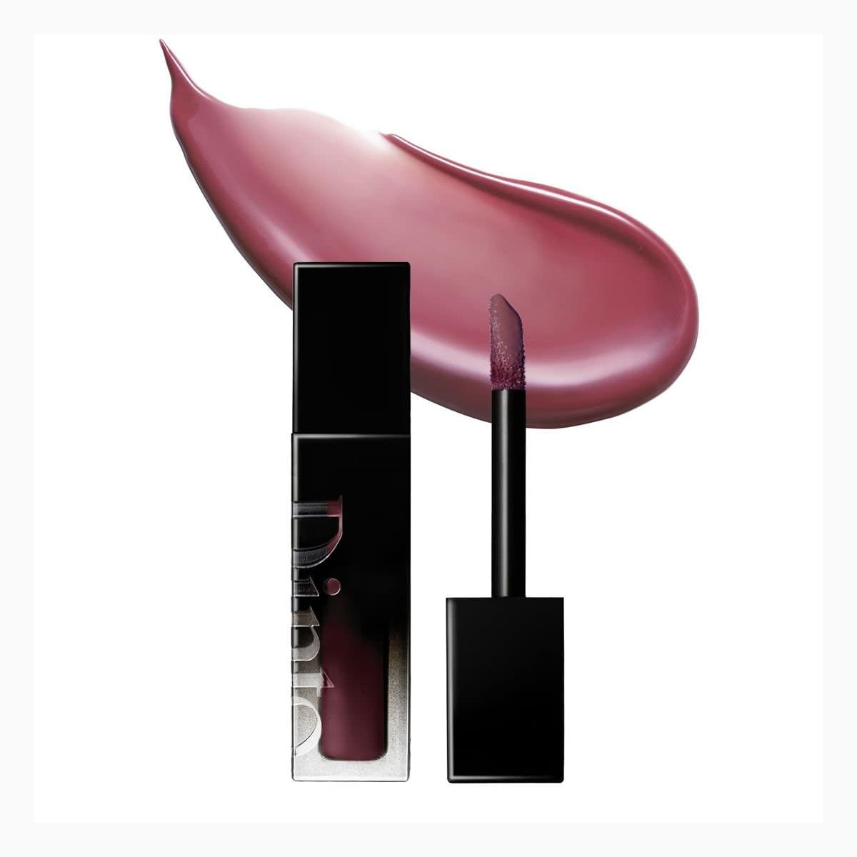 Dinto Blur-Glowy Mini Lip Tint 258 Deo Volente