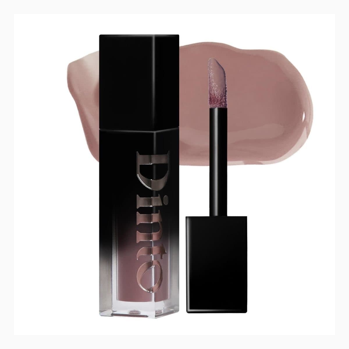 Dinto Blur-Glowy Mini Lip Tint 259 Deus