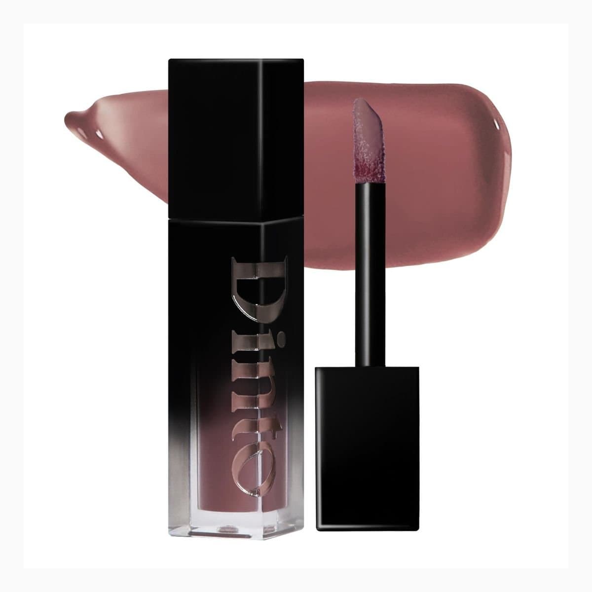 Dinto Blur-Glowy Mini Lip Tint 260 Imperator