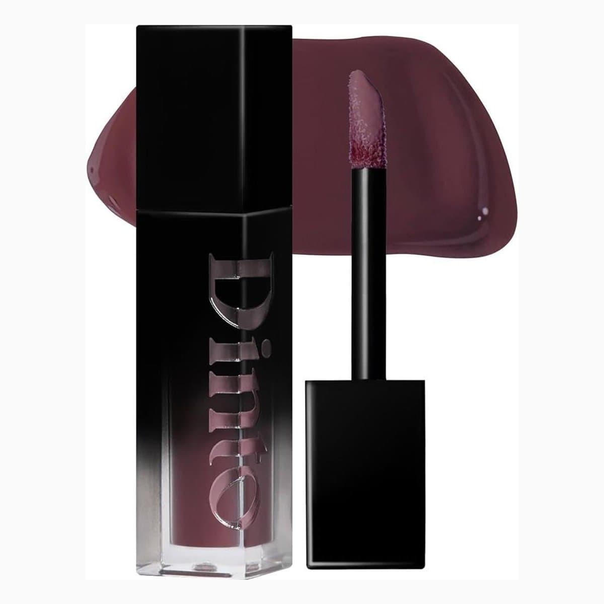 Dinto Blur-Glowy Mini Lip Tint 261 Umbra