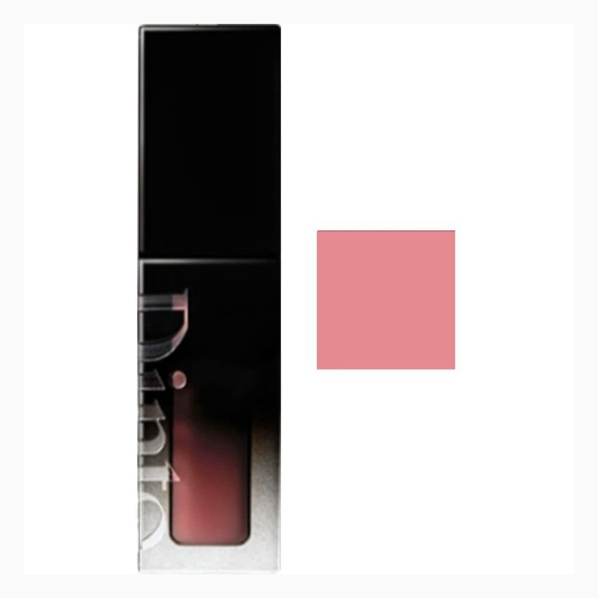 Dinto Blur-Glowy Lip Tint 231 Anima Fortis